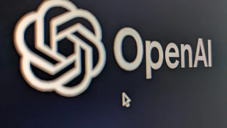 OpenAi a strâns 110 miliarde de dolari într-o rundă nouă de finanțare, dintre care 50 de miliarde de la Amazon