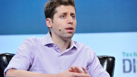 OpenAI estimează că va înregistra venituri de peste 280 de miliarde de dolari în 2030 - surse Bloomberg