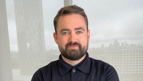 Vreme rece, cerere fierbinte: acțiunile din domeniul turismului se apreciază pe măsură ce vacanțele de iarnă continuă