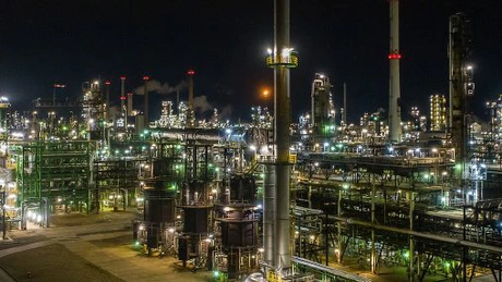 Comisia Europeană permite Guvernului de la Berlin să preia activele din Germania deținute de Rosneft