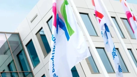 În ce stadiu este tranzacția prin care Bonafarm va prelua proprietatea Napolact