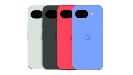 Google lansează noul telefon Pixel 10a. Cât costă în România