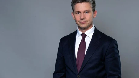 Suedia anunță că oferă un ajutor nou pentru Ucraina de 1,2 miliarde de euro