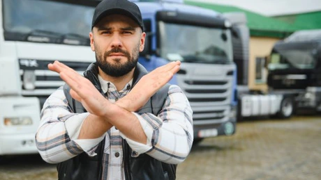 Domeniul cu deficit de forță de muncă de 500.000 de angajați și în care doar 5% au sub 25 de ani