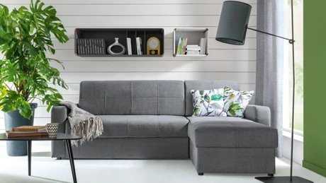 Bani pentru cei care vor să cumpere locuinţe eficiente energetic. Ce dobânzi sunt la creditele oferite de Exim Banca Românească pentru noul program