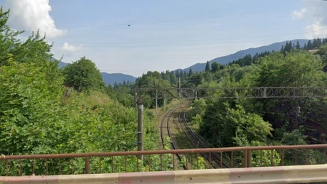 ANM: Vremea în țară rămâne rece în weekend, mai ales în sudul, estul și centrul țării. Vreme deosebit de rece la București sâmbătă