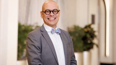 2026 este un an de ajustări dificile. 2027 ar putea marca reluarea unei creșteri structurale, PIB-ul ar putea crește cu 2,8% - prognozele economistului-șef al Visa pentru România