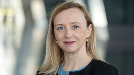 NATO dă asigurări că nu sunt direcționate către Orientul Mijlociu arme destinate Ucrainei și care au fost plătite de europeni