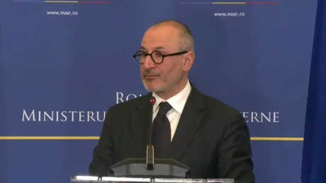 Războiul din Orientul Mijlociu. MAE anunță că va aduce cu un avion de 189 de locuri cetățeni români aflați în Qatar. Decolarea va avea loc din capitala Arabiei Saudite