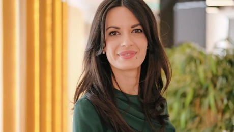 Adoptarea IFRS în România: când raportarea financiară devine oportunitate strategică