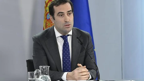 Cinci state europene cer Bruxelles-ului introducerea unui impozit nou pe profiturile companiilor energetice