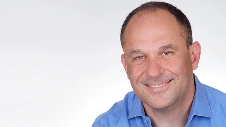 Revolut a depus aplicația pentru obținerea licenței bancare în SUA și numește un nou CEO în această piață