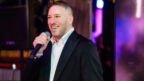 Compania de marketing digital Danco Vision a încheiat anul 2025 cu o cifră de afaceri în creștere cu 108%