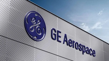 Bani americani pentru fabrica din București: GE Aerospace investește 3 milioane de euro