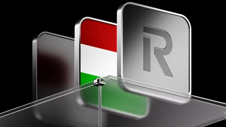 Revolut își deschide a zecea sucursală bancară din Europa în Ungaria, următoarea piață ca mărime după Polonia și România. Noua bancă va avea 2,3 milioane de clienți cu IBAN-uri proprii