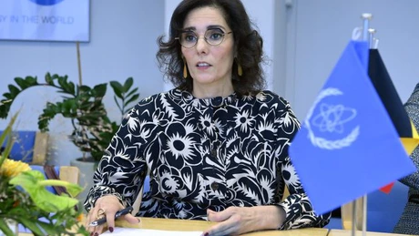 Comisia Europeană se implică în evacuarea cetățenilor din statele UE blocați în Orientul Mijlociu de începerea războiului. Italia, Slovacia și Austria au cerut până acum sprijin