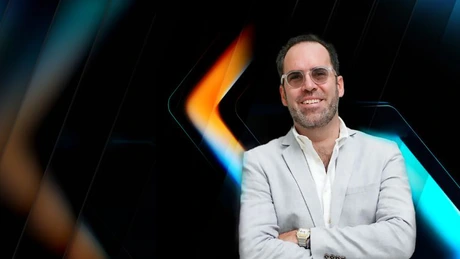 Peisajul activelor digitale în 2026: perspective asupra tendințelor pieței, tehnologiei și educației