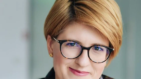 Costurile de construcție și achiziționarea terenurilor, principalele preocupări ale dezvoltatorilor imobiliari din Europa Centrală, inclusiv România - studiu Deloitte