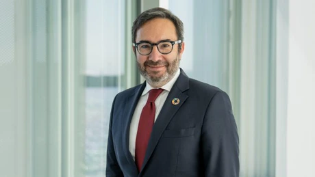 ONU plănuiește să creeze un mecanism care să protejeze comerțul prin Strâmtoarea Ormuz, în contextul războiului din Iran