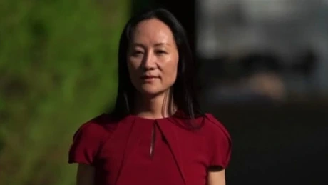 Huawei raportează o creștere modestă a veniturilor de 2,2% în 2025