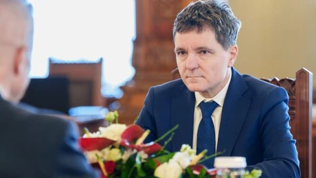 Măsuri de scădere a prețului energiei electrice în toată Europa, discutate la Bruxelles. Anunțul președintelui