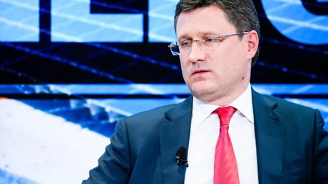 Rusia va redirecționa o parte din gazele naturale lichefiate destinate Europei către alte piețe, cu care are relații 