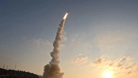 Iranul ar fi respins o propunere americană de armistiţiu pentru 48 de ore