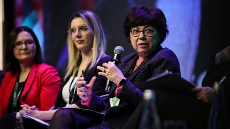 Resource Recovery Summit 2026: România devine reper european în implementarea SGR