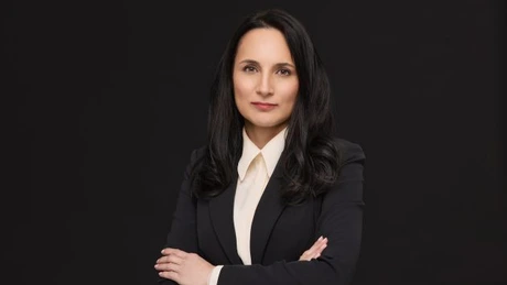 Parapet are un nou CEO și anunță un portofoliu de proiecte de 1.000 MW în acest an