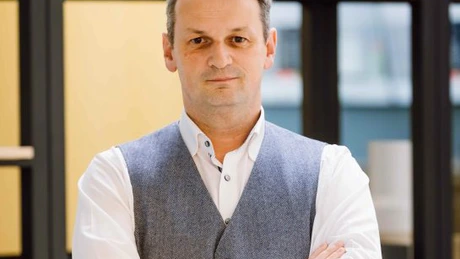 Poultry Investment își accelerează dezvoltarea regională integrată și își consolidează poziționarea într-un sector agroalimentar strategic