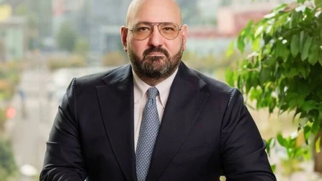 Menegazzo, PPC: este momentul ca sectorul public și cel privat să stea la aceeași masă