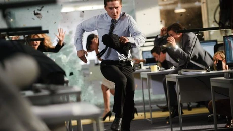 Rata de ocupare a populaţiei între 15 şi 64 de ani a scăzut la 62,6%, în trimestrul 4 din 2025