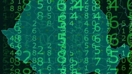 Ce s-ar întâmpla dacă România ar fi lovită de mai multe atacuri cibernetice majore, simultan - declarațiile şefului Directoratului Naţional pentru Securitate Cibernetică (DNSC)