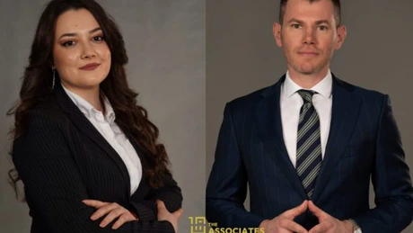 Intrarea în legalitate a construcțiilor realizate fără autorizație sau cu nerespectarea acesteia