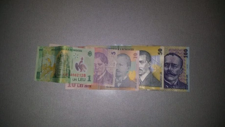 Băncile care bat statul la dobânzi. Unde câștigi la depozit mai mult decât prin Tezaur sau Fidelis