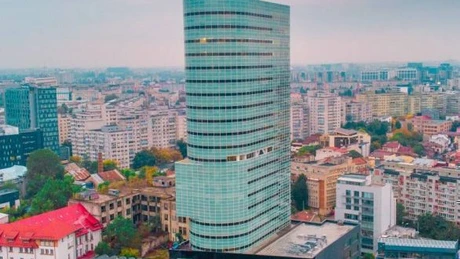 O nouă hidrocentrală în România. Hidroelectrica lansează procedura de achiziție pentru echipamentele la CHE Nehoiașu II – un pas major pentru finalizarea AHE Surduc-Siriu