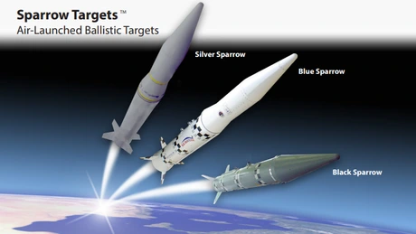 Racheta israeliană care i-a fost fatală ayatollahului Khamenei. Cum arată și ce face 