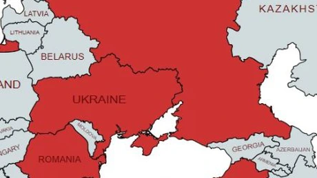 Prioritate strategică pentru România. Comisia pentru bugete a Parlamentului European a adoptat amendamentul propus de eurodeputatul Victor Negrescu pentru operaționalizarea hubului european de securitate maritimă la Marea Neagră