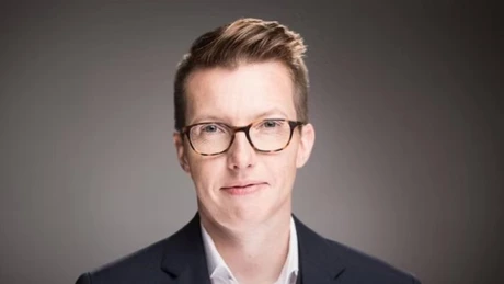 Demisie la OpenAI, după acordul companiei cu Pentagonul