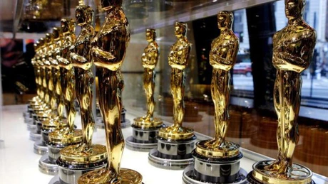 Oscar 2026 - Lista premiilor la categoriile principale