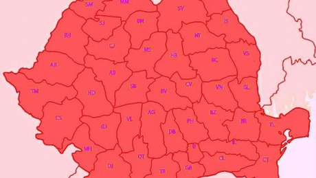 Cât va dura criza energiei - Ne așteaptă 3-5 ani de 