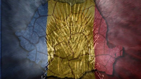 Noua Ordine Mondială - Ce spune omul lui Isărescu despre schimbările prin care trece omenirea şi noile motoare ale naţiunilor sănătoase. Schimbare de paradigmă pentru România