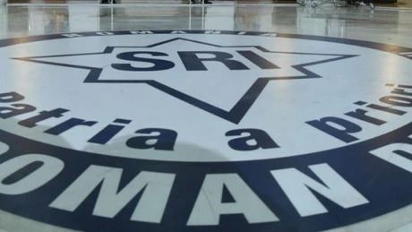 Prima analiză din România a impactului Legii 223/2015 în nouă ani de la intrarea în vigoare. 12.000 de beneficiari din Serviciile Secrete au pensie de serviciu în 2025, cu aproape 50% mai mulţi decât în 2016 EXCLUSIV