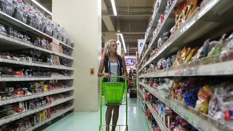 Anunţ important pentru toţi românii - Lege nouă, obligatoriu pentru toate produsele cosmetice. Ce se va schimba