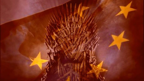 Alertă în Europa - Măsuri de urgenţă pentru combaterea crizei energiei din UE. Discuţii între miniştrii Energiei din Uniunea Europeană