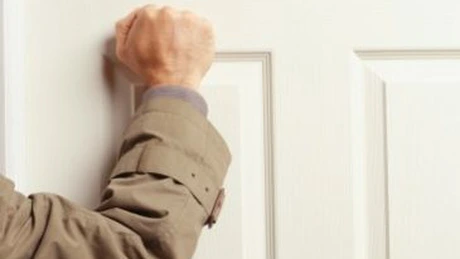 Anunţ important de la Guvern pentru sute de mii de români. Declaraţia ANAF care dă cele mai mari bătăi de cap românilor