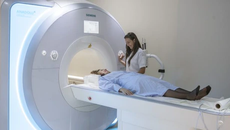 Anadolu Medical Center, inclus în topul celor mai bune 250 de spitale din lume (P)