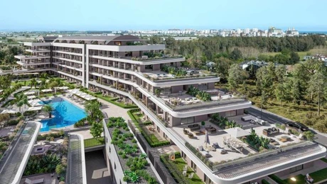 Investitorii români tot mai atraşi de proprietăţi noi din afara ţării: ce stă în spatele acestui trend