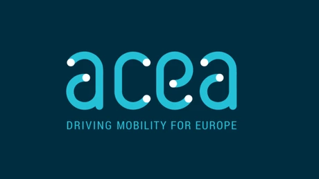 BYD vrea să devină prima companie chineză membră a Asociației Producătorilor Europeni de Automobile