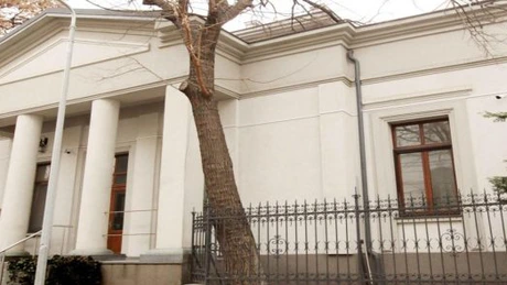Bugetul Primăriei Municipiului București. Administrația Spitalelor ar urma să primească pentru investiții 265 de milioane de lei, cu mult peste suma alocată în 2025